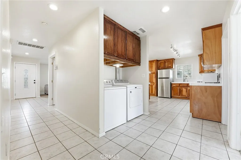 Additional image 48 of 38056 90th St E, Littlerock, CA 93543