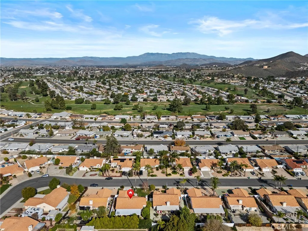 Additional image 59 of 26573 Braddock Road, Menifee, CA 92586