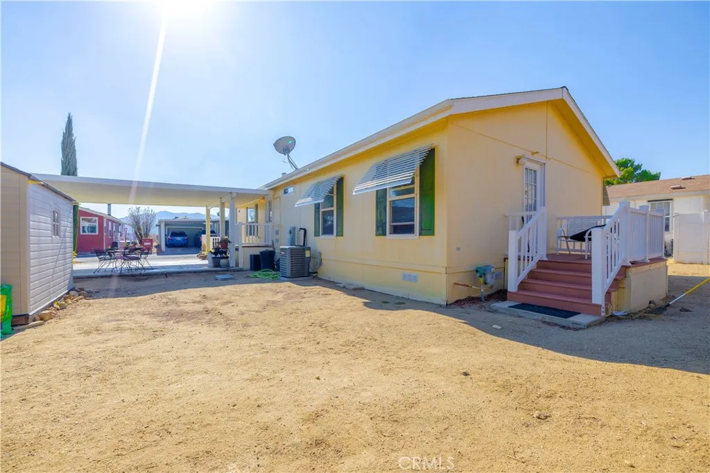 Additional image 15 of 35109 Highway 79 Unit 169/170, Warner Springs, CA 92086