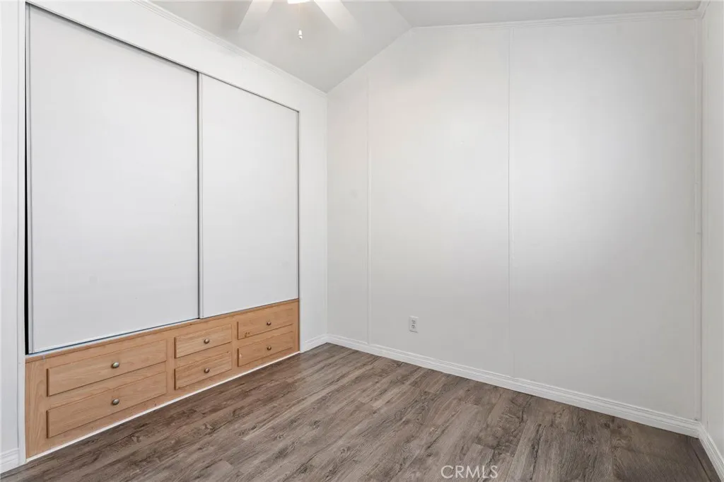 Additional image 18 of 1148 3Rd Avenue Unit 28, Chula Vista, CA 91911