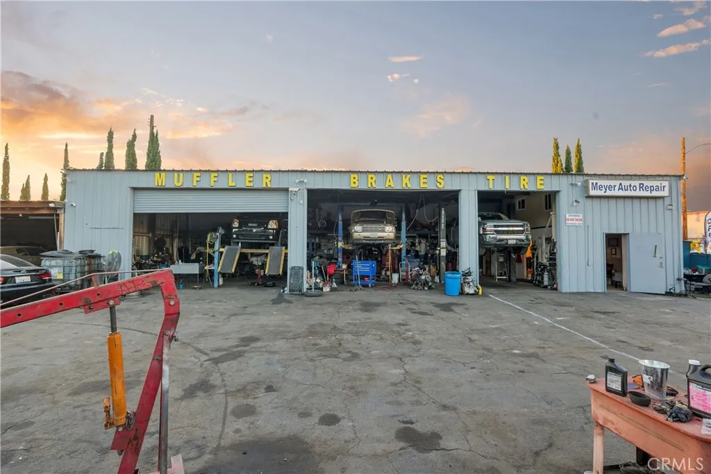 Additional image 9 of 13264 Meyer Road, Whittier, CA 90605