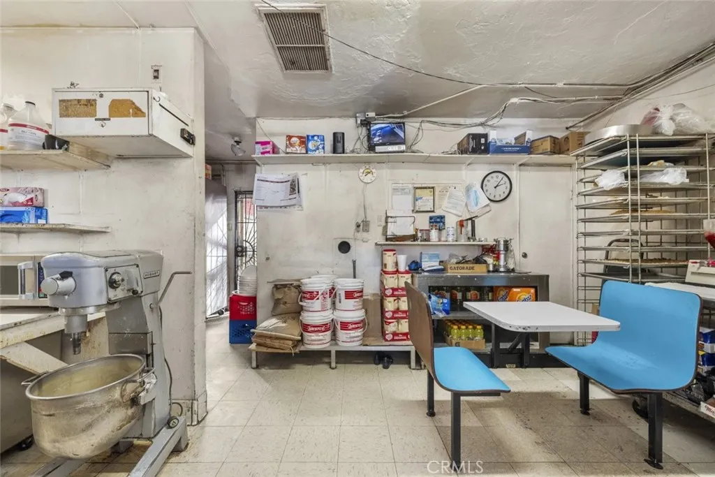 Additional image 16 of 600 E Holt Avenue, Pomona, CA 91767