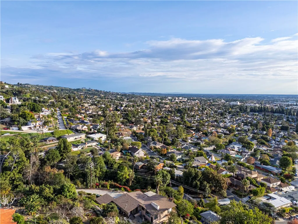 Additional image 102 of 12070 Rideout Pl, Whittier, CA 90601