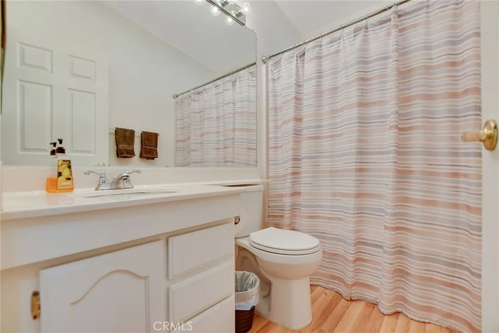 Additional image 81 of 3530 Damien Avenue Unit 184, La Verne, CA 91750