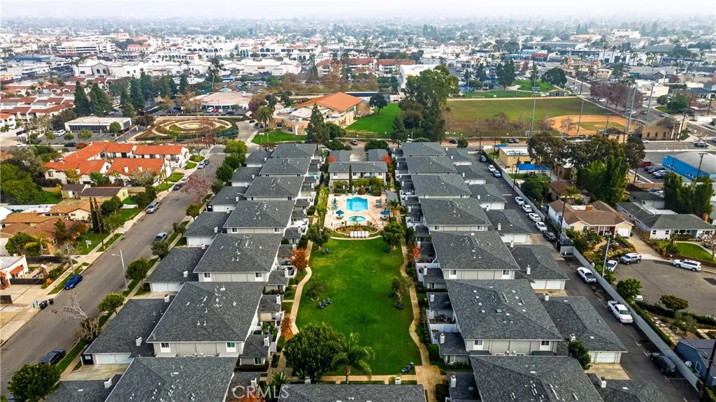 Additional image 36 of 1845 Anaheim Avenue Unit 9B, Costa Mesa, CA 92627