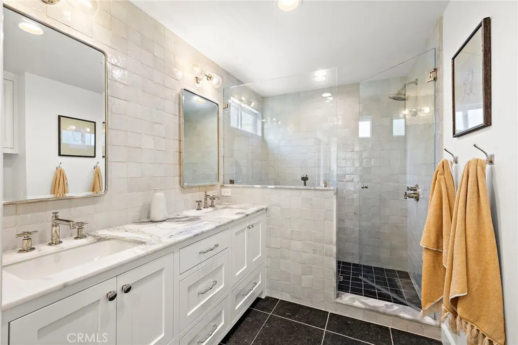 Additional image 28 of 3053 Nestall Road, Laguna Beach, CA 92651