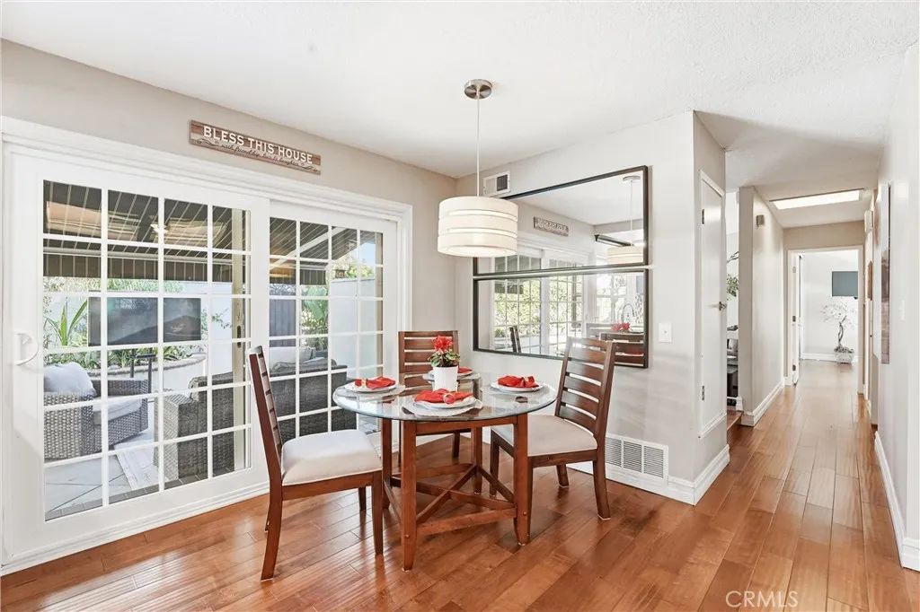 Additional image 43 of 14271 Morning Glory Rd, Tustin, CA 92780