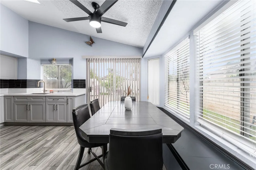 Additional image 50 of 25101 Red Maple Lane, Moreno Valley, CA 92551