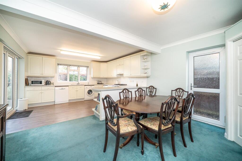 Additional image 27 of Ramsey Close, St. Albans