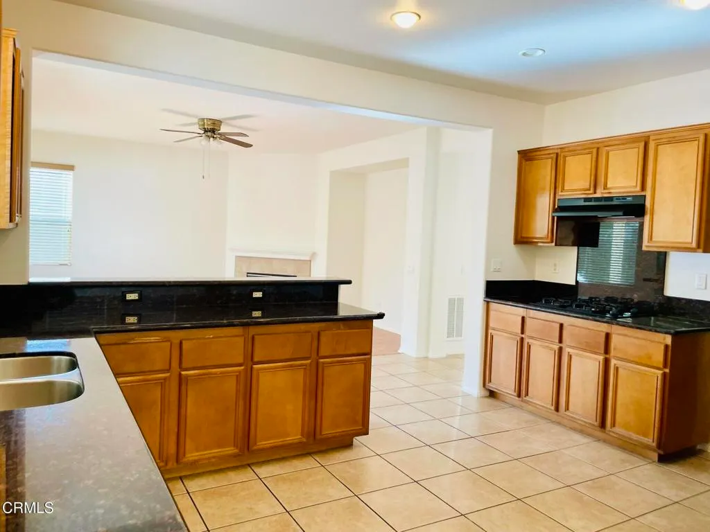Additional image 37 of 22253 Summer Holly Avenue, Moreno Valley, CA 92553