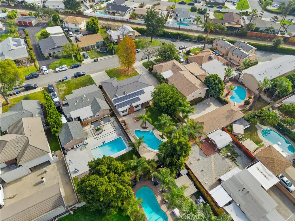 Additional image 69 of 109 S Grandview Ave, Covina, CA 91723