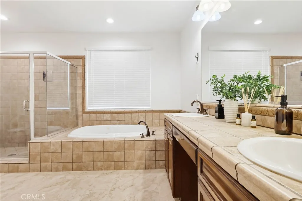 Additional image 56 of 9022 S Calvin Way, Inglewood, CA 90305