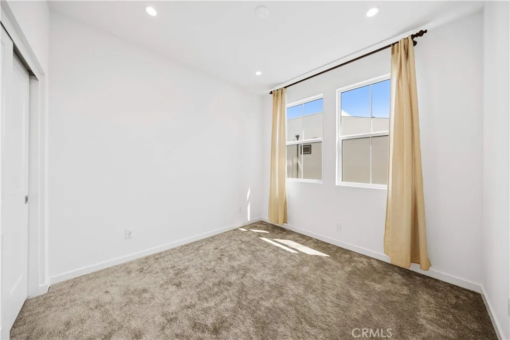 Additional image 77 of 119 jessup Way, Tustin, CA 92780