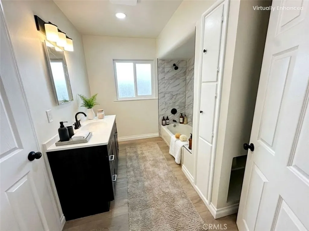 Additional image 14 of 11241 Cactus Ave, Bloomington, CA 92316