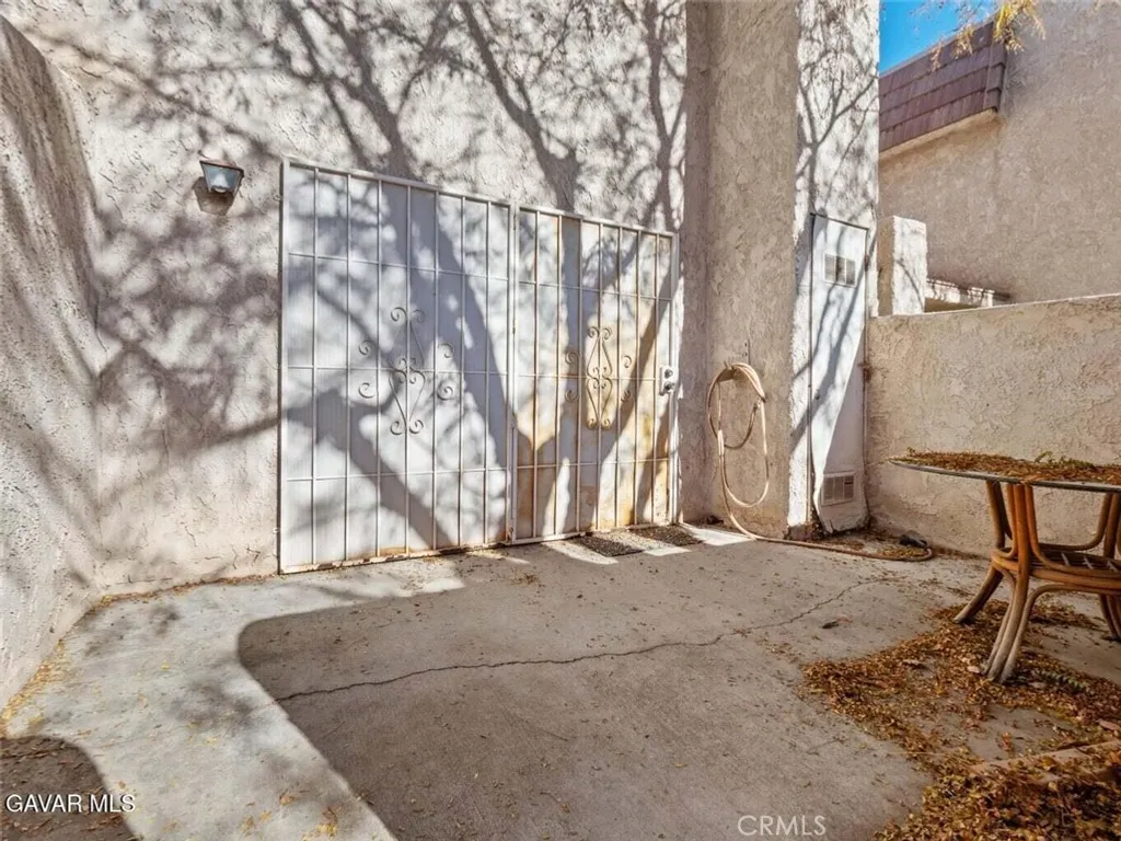 Additional image 8 of 425 W Avenue J5, Lancaster, CA 93534