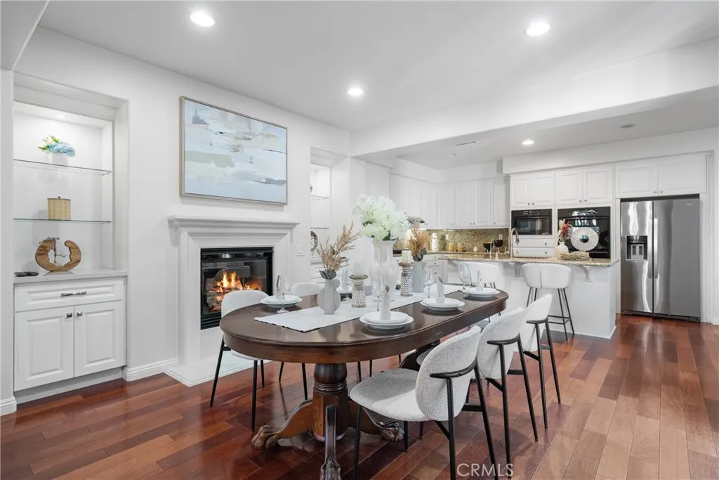 Additional image 43 of 26 Twin Gables, Irvine, CA 92620