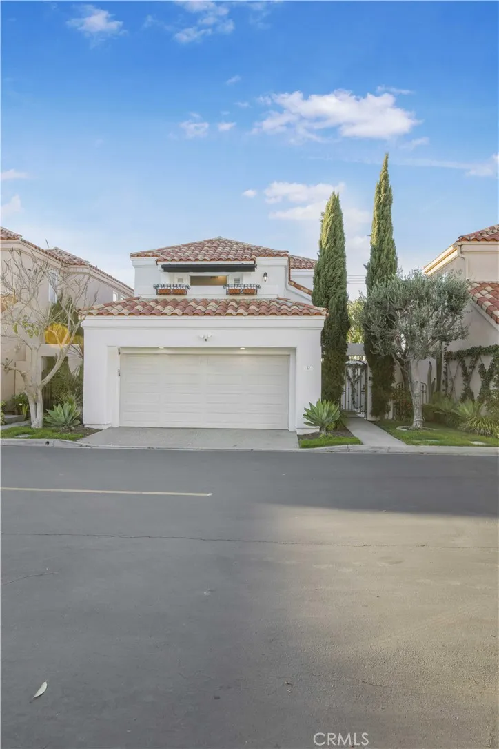 Additional image 108 of 57 Shearwater Pl, Newport Beach, CA 92660