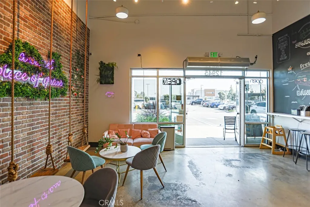 Additional image 30 of 12945 Beach Boulevard, Garden Grove, CA 92841