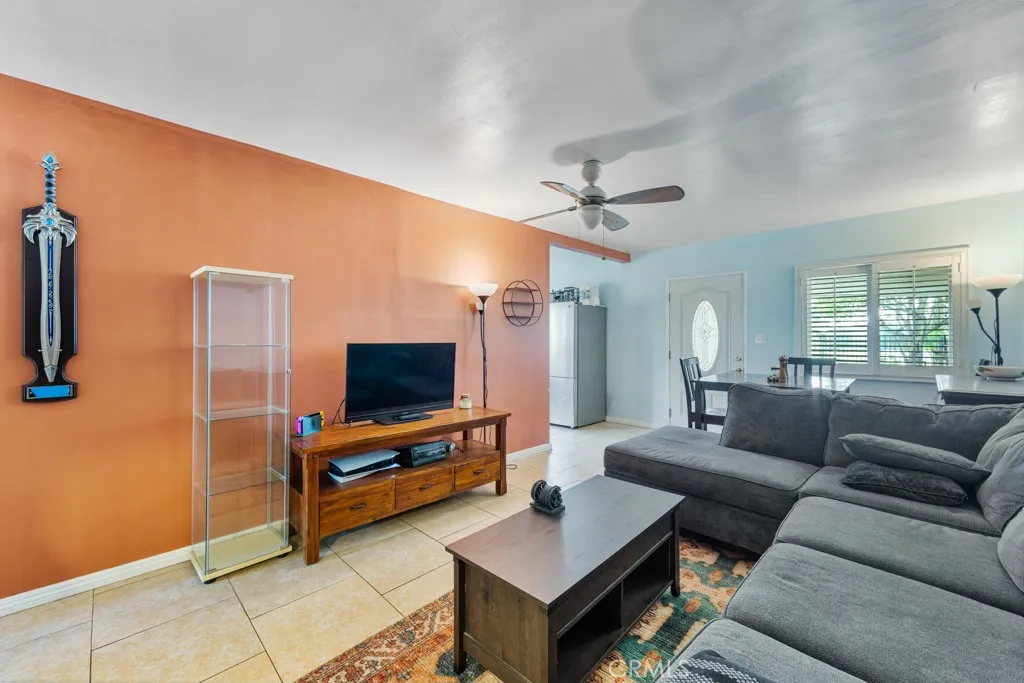 Additional image 7 of 11827 Nava Street, Norwalk, CA 90650