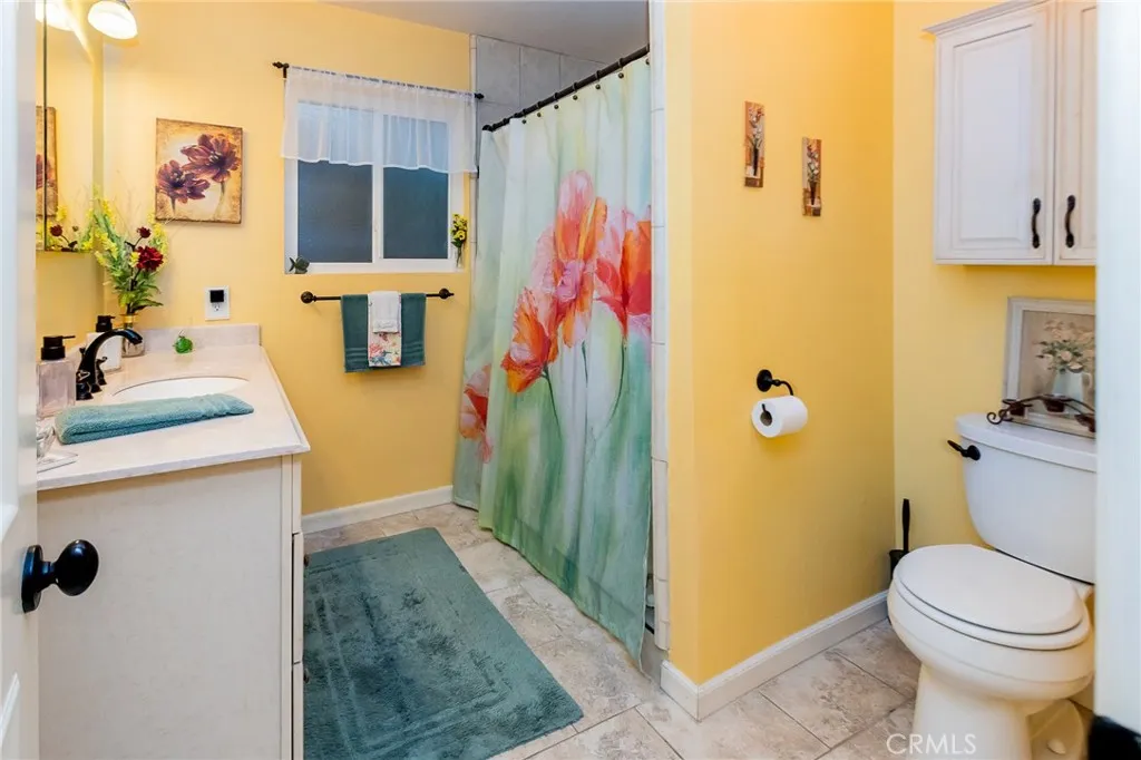 Additional image 16 of 19 Hidden Valley Rd., Monrovia, CA 91016