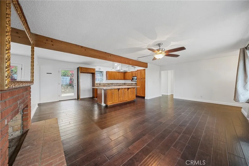 Additional image 98 of 7421 Sebastian Ave, Jurupa Valley, CA 92509