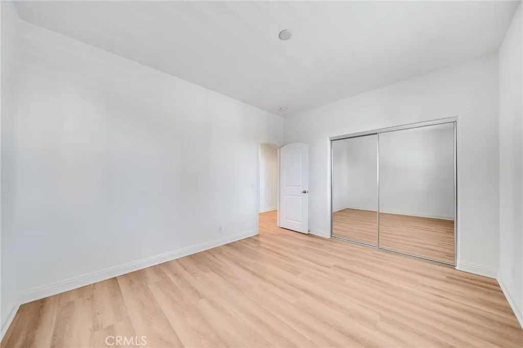 Additional image 30 of 6706 Elysian Court, Eastvale, CA 92880