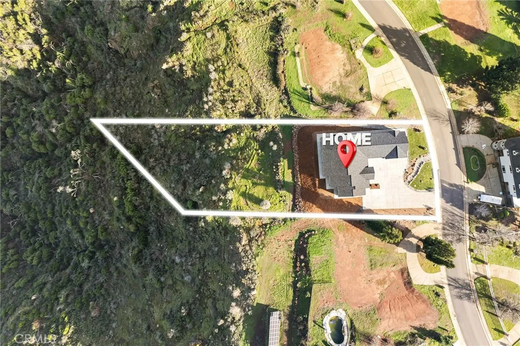 Additional image 58 of 163 Valley Ridge Drive, Paradise, CA 95969