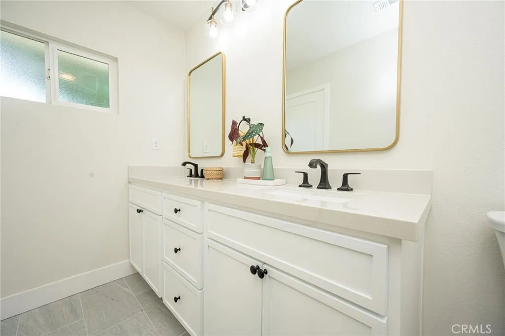 Additional image 20 of 540 Hacienda Drive, Monrovia, CA 91016