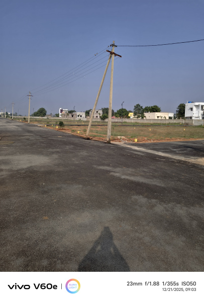 Additional image 2 of Perur, Coimbatore
