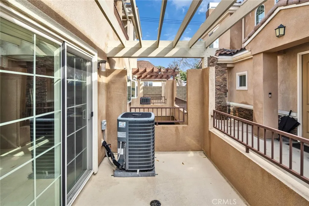 Additional image 43 of 810 N Garfield Ave, Alhambra, CA 91801