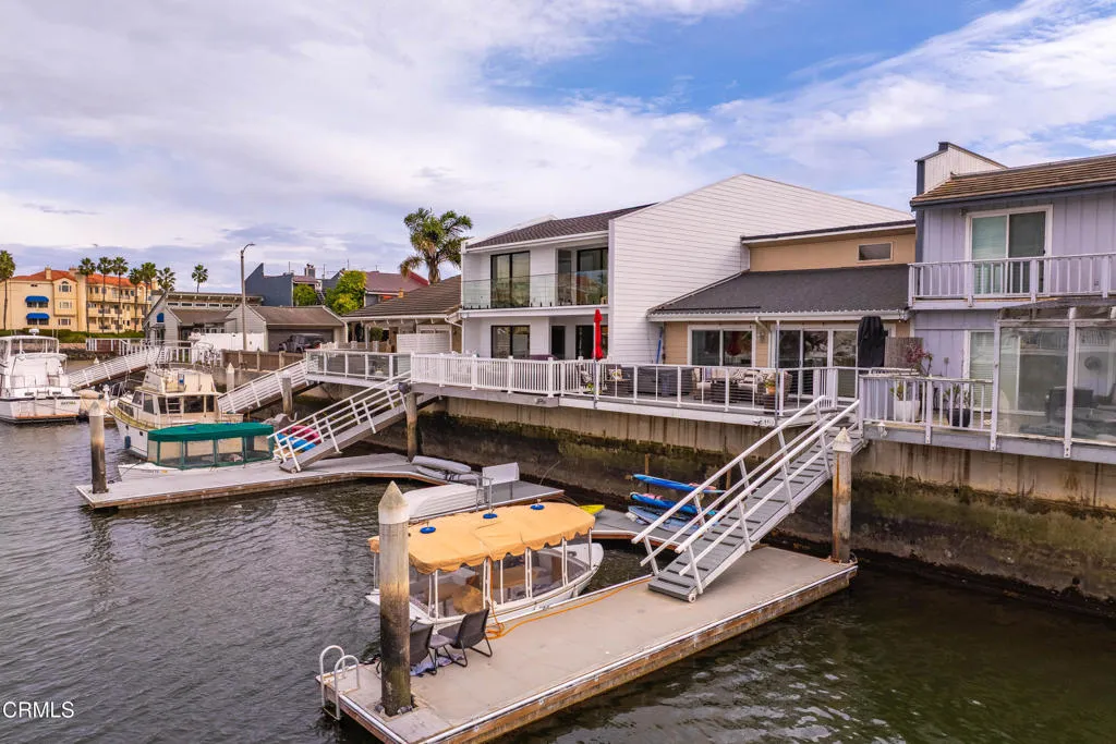 Additional image 47 of 4411 Costa De Oro, Oxnard, CA 93035