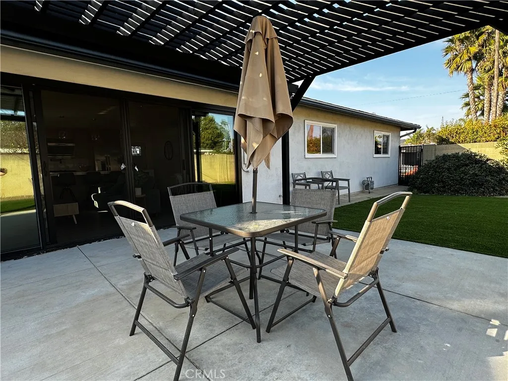 Additional image 36 of 3084 Taylor Way, Costa Mesa, CA 92626