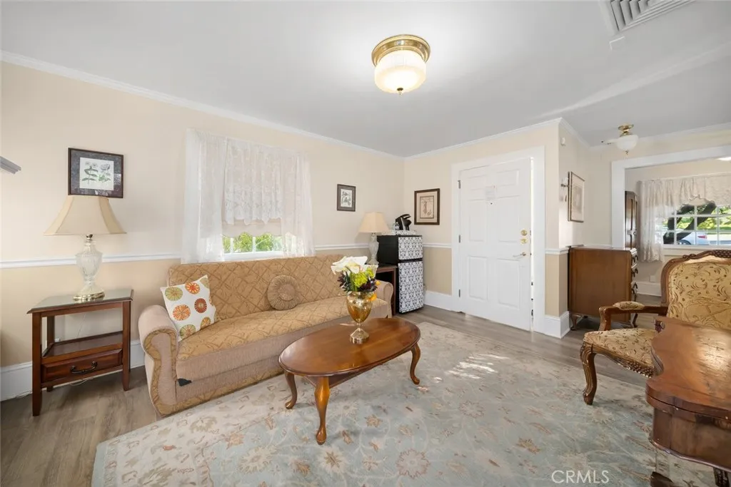 Additional image 53 of 2476 Main Street, Cambria, CA 93428