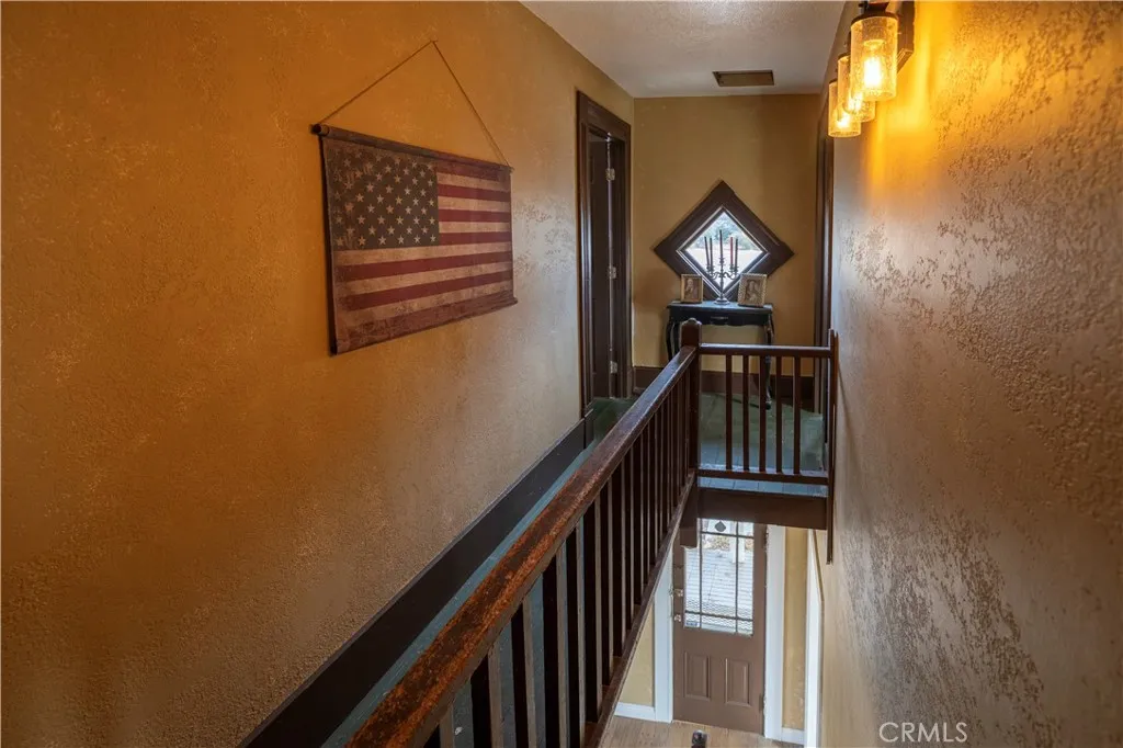 Additional image 77 of 24771 Washington Avenue, Murrieta, CA 92562