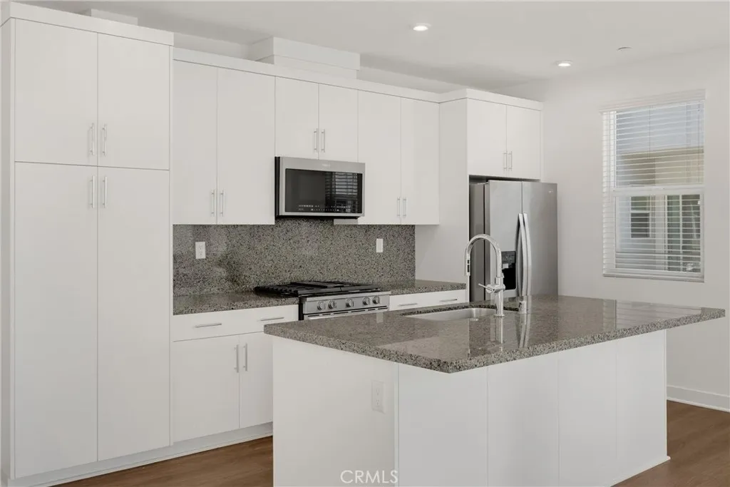 Additional image 8 of 1503 W Cara Dr, Anaheim, CA 92805