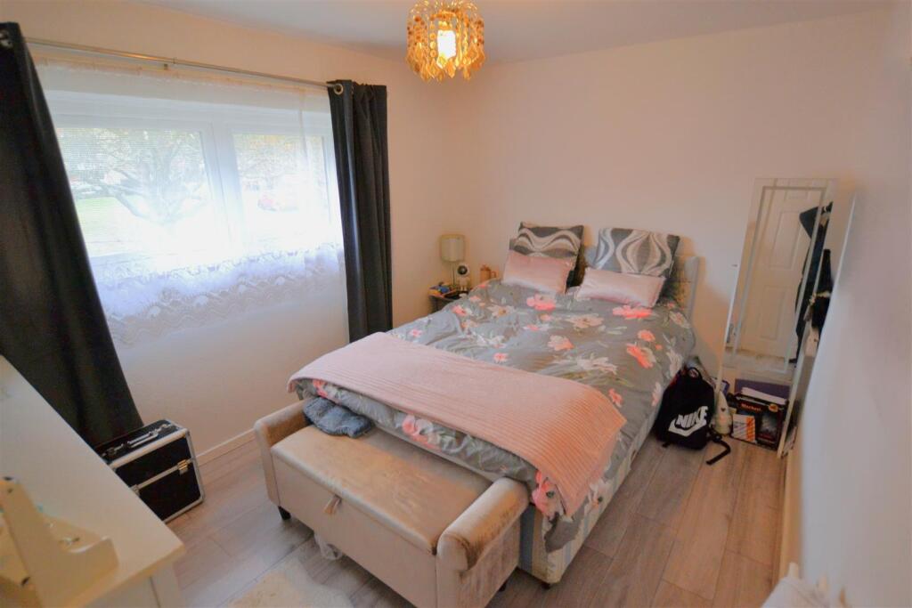 Additional image 10 of Eagle Way, Hatfield