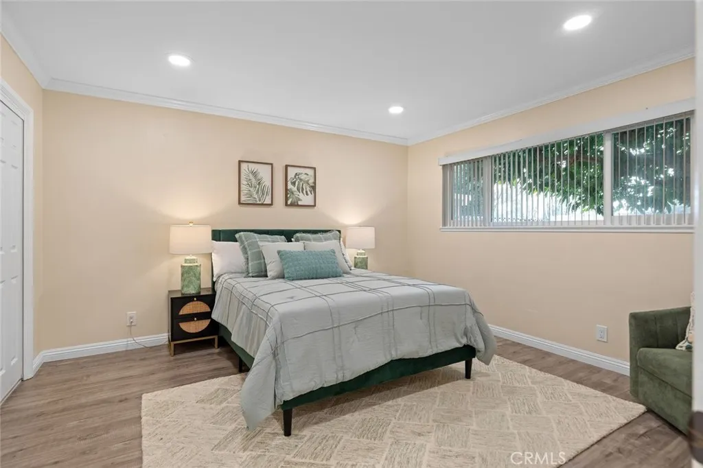 Additional image 62 of 2914 S Rene Dr, Santa Ana, CA 92704