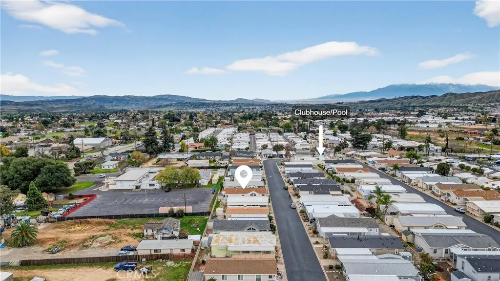 Additional image 100 of 12367 4th St Unit 66, Yucaipa, CA 92399