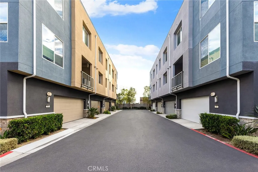 Additional image 73 of 249 Steely, Irvine, CA 92614