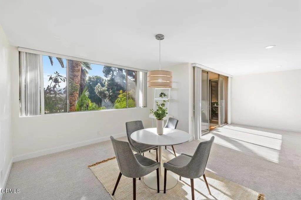 Additional image 37 of 5411 Tyrone Avenue Unit 202, Los Angeles, CA 91401