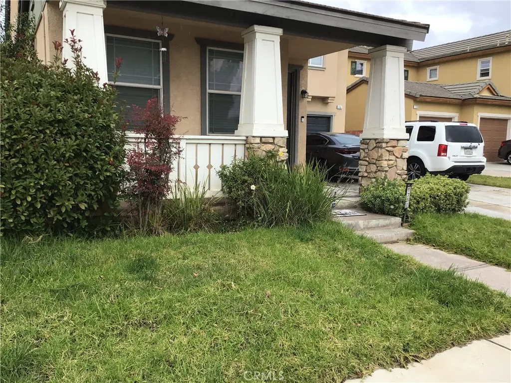 Additional image 3 of 1752 Campanella Dr, Perris, CA 92571