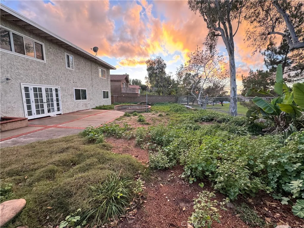 Additional image 6 of 19751 Canyon Dr, Yorba Linda, CA 92886