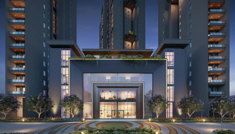 Additional image 3 of Sector 71, Gurgaon