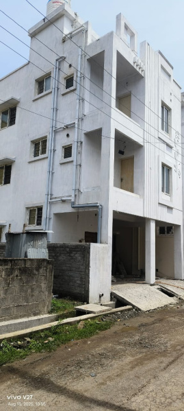 Additional image 2 of Guduvancheri, Chennai