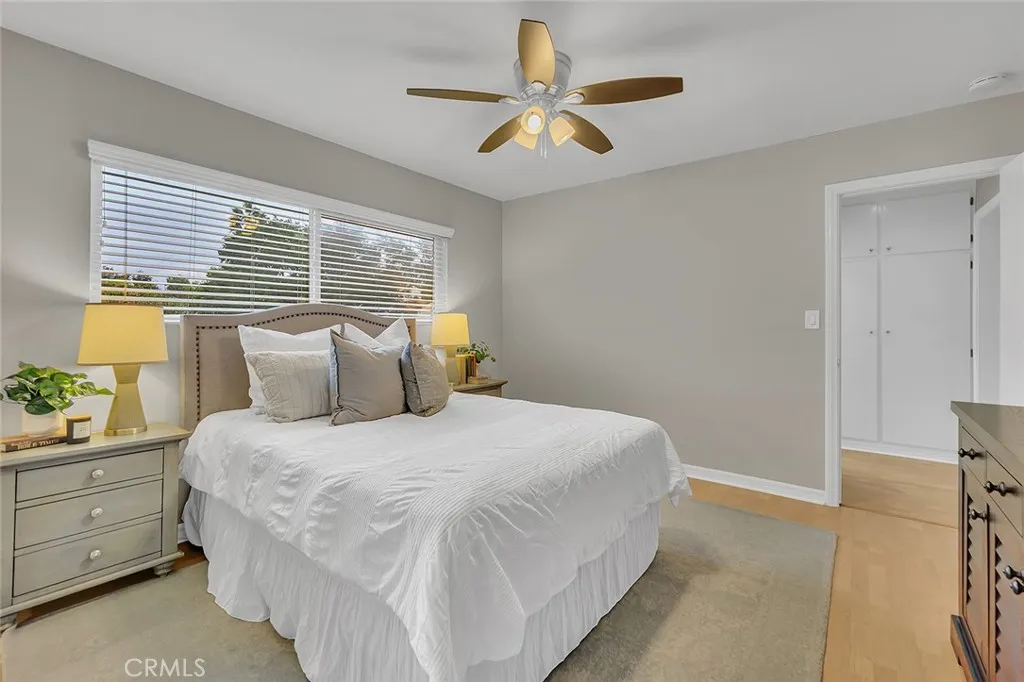 Additional image 17 of 3907 La Crescenta Avenue Unit 208, La Crescenta, CA 91214