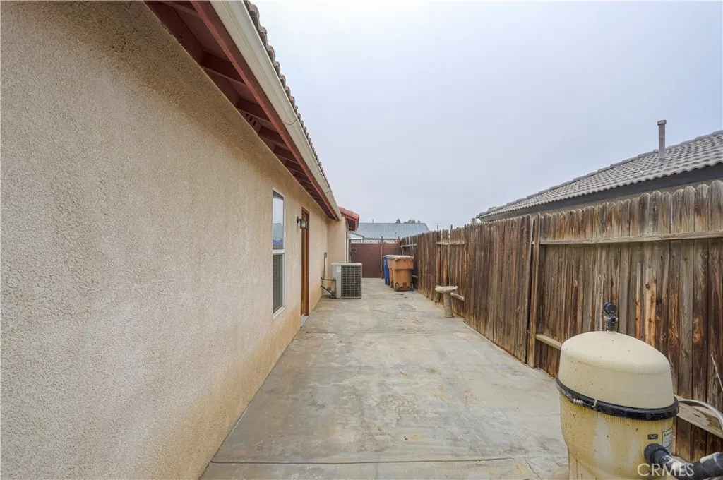 Additional image 26 of 5506 Seasons Dr, Bakersfield, CA 93313