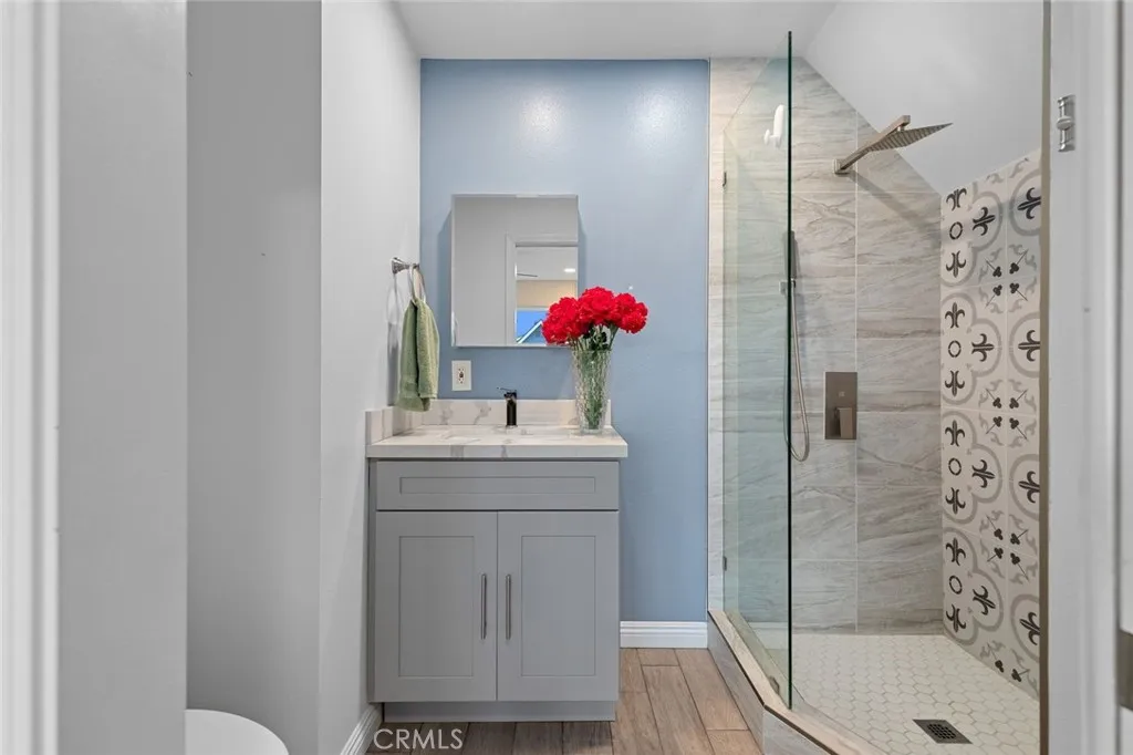 Additional image 35 of 2914 S Rene Dr, Santa Ana, CA 92704