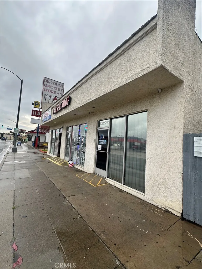 Additional image 14 of 13223 Paramount Boulevard, South Gate, CA 90280