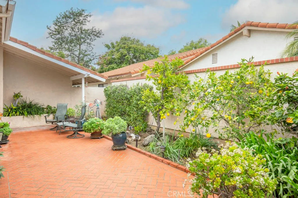 Additional image 80 of 5231 Moya, Laguna Woods, CA 92637