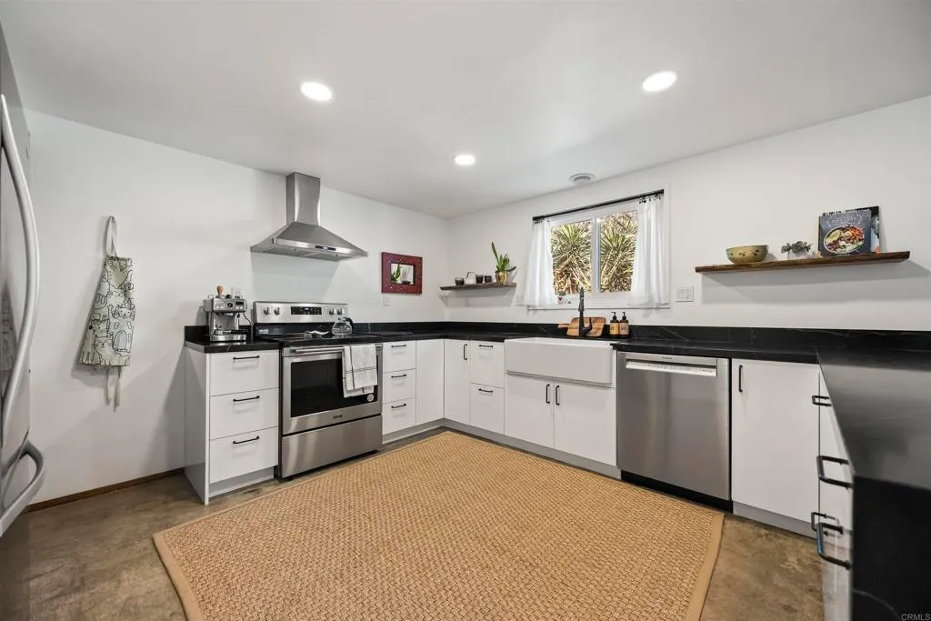 Additional image 4 of 56608 Sunnyslope dr, Yucca Valley, CA 92284